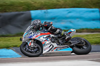 enduro-digital-images;event-digital-images;eventdigitalimages;lydden-hill;lydden-no-limits-trackday;lydden-photographs;lydden-trackday-photographs;no-limits-trackdays;peter-wileman-photography;racing-digital-images;trackday-digital-images;trackday-photos